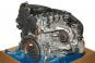 Motore benzina 264920  - Immagine 2