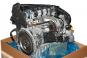 Motore benzina 264920  - Immagine 2