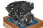 Motore benzina 264920  - Immagine 2