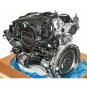 Motore benzina 264920  - Immagine 2