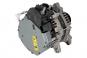Alternatore 48 V SEG  - Immagine 2