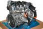 Motore benzina 274920  - Immagine 2