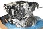 Motore benzina 274920  - Immagine 2