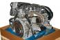 Motore benzina 274920  - Immagine 2