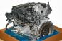 Motore benzina 274920  - Immagine 2