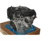 Motore benzina BM274920  - Immagine 2