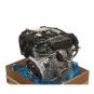 Motore benzina 274920  - Immagine 2