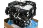 Motore benzina 274920  - Immagine 2