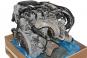 Motore benzina 274920  - Immagine 2