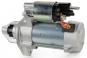 Motorino di avviamento denso 12 Volt  - Immagine 2