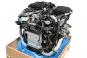 Motore benzina 276824  - Immagine 2