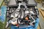 Motore benzina 276823  - Immagine 2