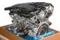 Motore benzina 276824  - Immagine 2