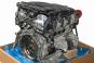 Motore benzina 276952  - Immagine 2