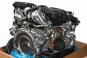 Motore benzina 276824  - Immagine 2