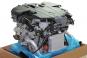Motore benzina 276820  - Immagine 2