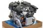 Motore benzina 276820  - Immagine 2