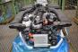 Motore benzina 276823  - Immagine 2