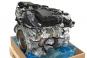 Motore benzina 276823  - Immagine 2