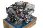 Motore benzina 277980  - Immagine 2