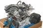 Motore benzina 282914  - Immagine 2
