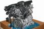 Motore benzina 282914  - Immagine 2
