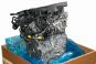 Motore benzina 282914  - Immagine 2