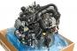 Motore benzina 282814  - Immagine 2
