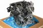 Motore benzina 282814  - Immagine 2