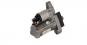 Motorino di avviamento 12 Volt Bosch/SEG  - Immagine 2