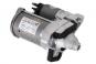 Motorino di avviamento 12 Volt SEG  - Immagine 2
