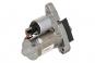 Motorino di avviamento 12 Volt SEG  - Immagine 2