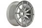 Cerchio in alluminio AMG a 10 razze  - Immagine 2