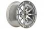 Cerchio in alluminio AMG a 10 razze  - Immagine 2