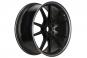 Cerchio in alluminio AMG a 10 razze  - Immagine 2