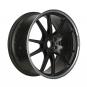 Cerchio in alluminio AMG a 10 razze  - Immagine 2