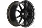 Cerchio in alluminio AMG a 10 razze  - Immagine 2