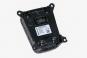 Blocco di comando controller touchpad  - Immagine 2