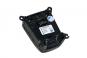 Blocco di comando controller touchpad  - Immagine 2