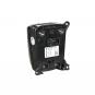 Blocco di comando controller touchpad  - Immagine 2