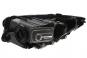 Faro dx LED dinamico  - Immagine 2