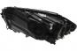 Faro dx LED dinamico  - Immagine 2