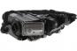Faro dx LED dinamico  - Immagine 2