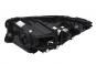 Faro dx LED dinamico  - Immagine 2