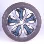 Ruote complete set da 20 pollici alluminio PIRELLI Classe EQ  - Immagine 2