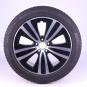 Ruote complete Set 19 pollici alluminio PIRELLI Classe EQE 2  - Immagine 2