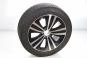 Set di ruote invernali in lega da 19 pollici con pneumatici Pirelli per EQE 295, Mercedes-Benz originale  - Immagine 2