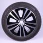 Ruote complete Set 19 pollici alluminio PIRELLI Classe EQE 2  - Immagine 2