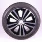 Ruote complete Set 19 pollici alluminio PIRELLI Classe EQE 2  - Immagine 2