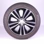 Ruote complete Set 19 pollici alluminio PIRELLI Classe EQE 2  - Immagine 2